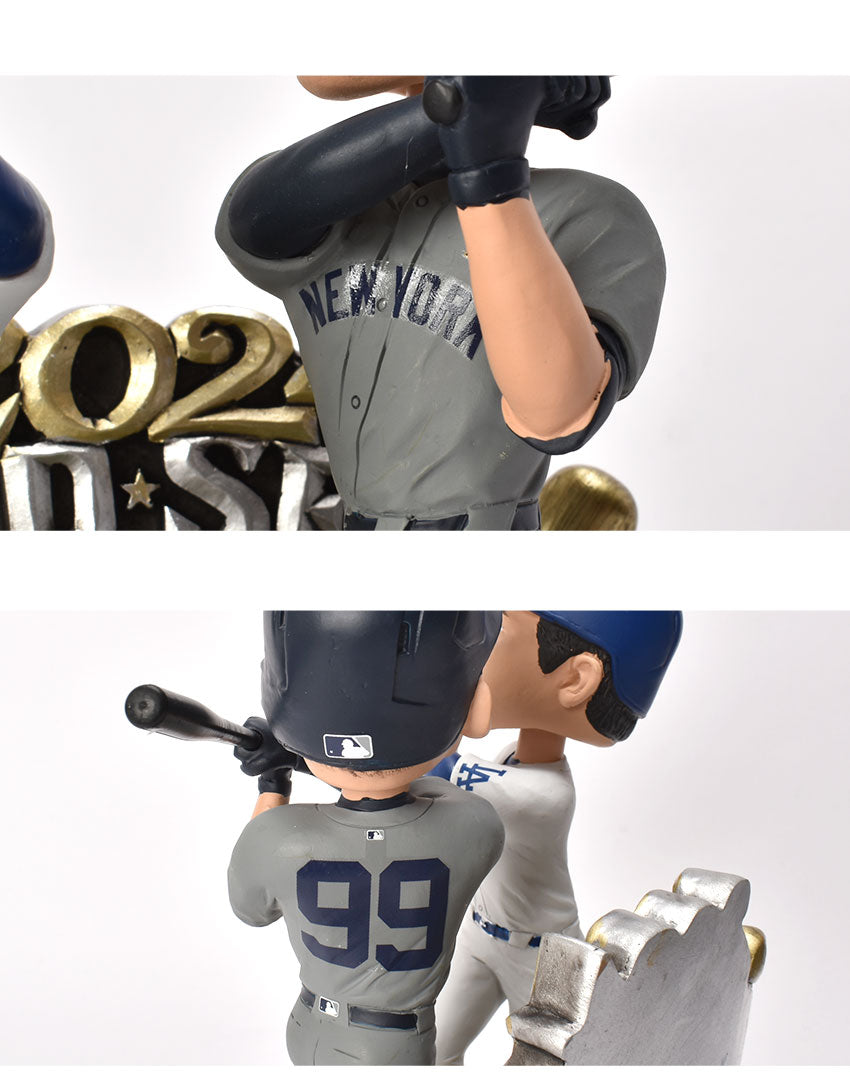 メジャーリーグベースボール MAJOR LEAGUE BASEBALL Shohei
