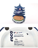 Shohei Ohtani Los Angeles Dodgers Franchise Most Home Runs By A Japanese Born Player Record Bobblehead ボブルヘッド