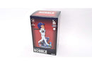 Shohei Ohtani Los Angeles Dodgers Ohtani Day 2024 Bobblehead ボブルヘッド