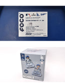 Shohei Ohtani Los Angeles Dodgers Dual Spinning Bobblehead ボブルヘッド