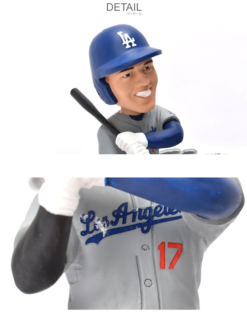 メジャーリーグベースボール MAJOR LEAGUE BASEBALL Aaron Judge
