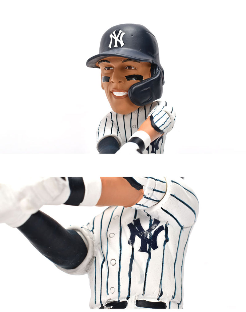 メジャーリーグベースボール MAJOR LEAGUE BASEBALL Aaron Judge