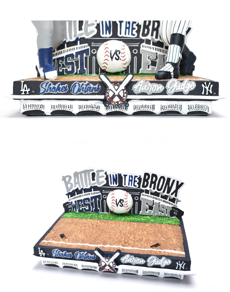 メジャーリーグベースボール MAJOR LEAGUE BASEBALL Aaron Judge