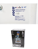 Shohei Ohtani Los Angeles Dodgers 50 Home Runs ＆ 50 Stolen Bases Bobblehead BHMBSMU50HR50SLDSO ボブルヘッド