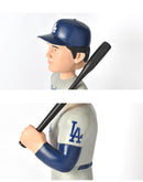 Shohei Ohtani Los Angeles Dodgers 50 Home Runs ＆ 50 Stolen Bases 3 Ft Bobblehead BH36MBSMU5050PLLDSO ボブルヘッド
