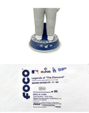 Shohei Ohtani Los Angeles Dodgers 50 Home Runs ＆ 50 Stolen Bases 3 Ft Bobblehead BH36MBSMU5050PLLDSO ボブルヘッド