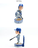 Shohei Ohtani Los Angeles Dodgers Journey to 50 Home Runs and 50 Stolen Bases Mini Bobblehead Boxed Set BHMB24MILEMNBXLDSO ボブルヘッド
