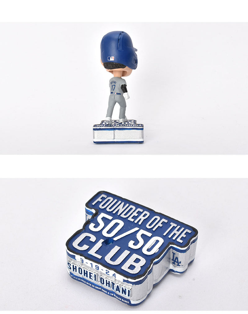 メジャーリーグベースボール MAJOR LEAGUE BASEBALL Shohei