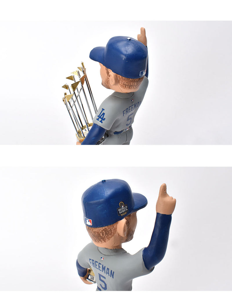 メジャーリーグベースボール MAJOR LEAGUE BASEBALL Freddie