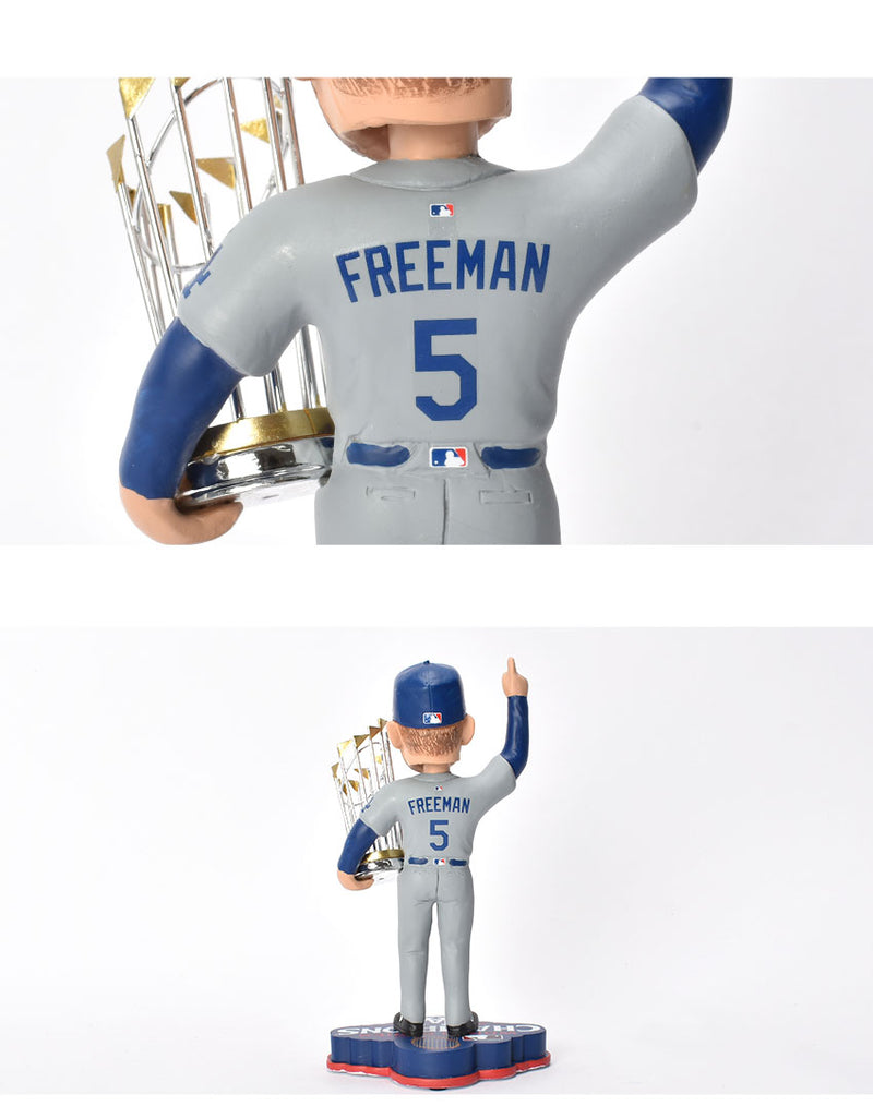 メジャーリーグベースボール MAJOR LEAGUE BASEBALL Freddie