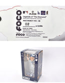 Max Muncy Los Angeles Dodgers 2024 World Series Champions Bobblehead BHMBCHWS24LDMM ボブルヘッド