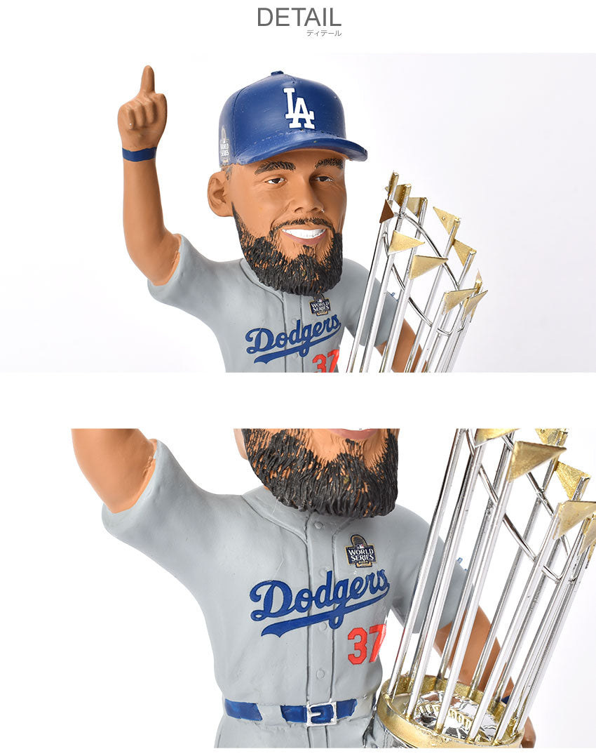 メジャーリーグベースボール MAJOR LEAGUE BASEBALL Teoscar