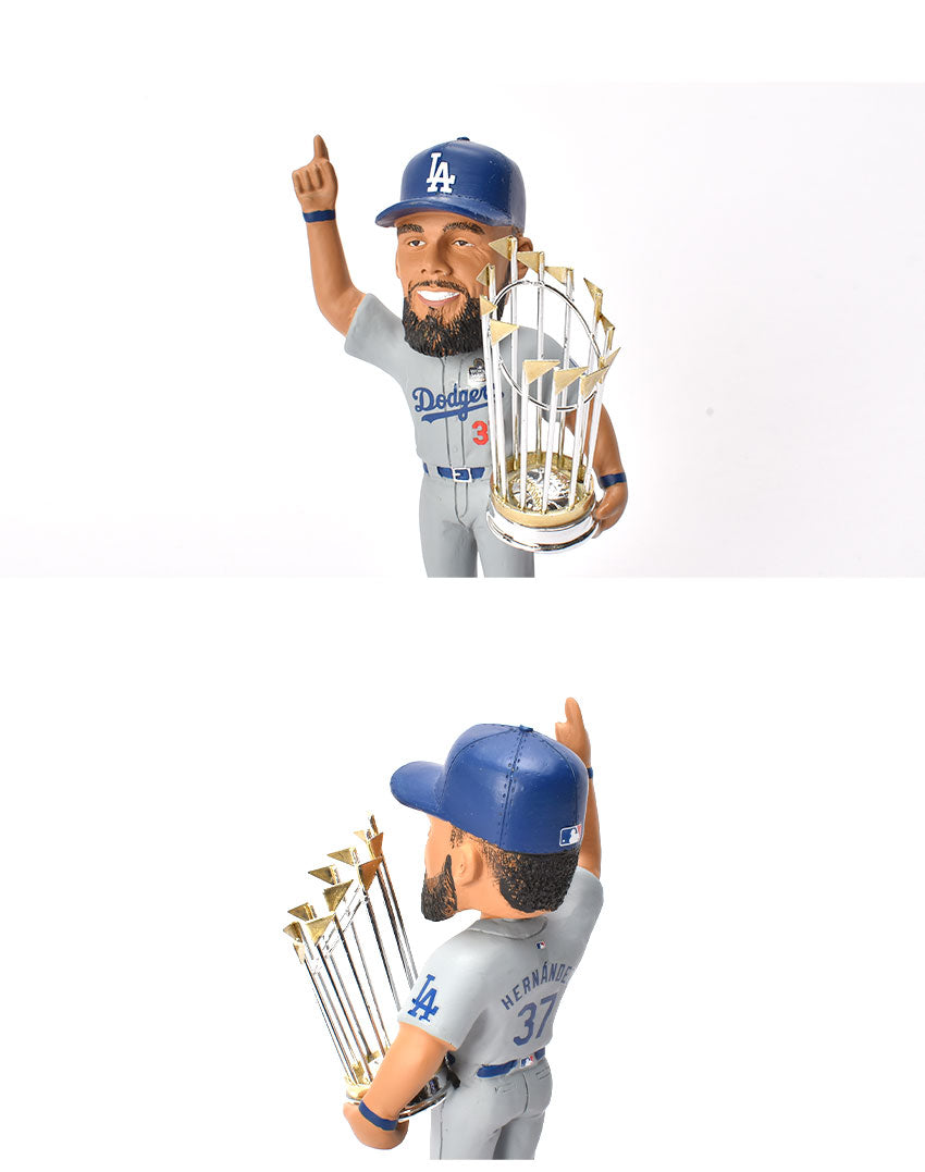 アレハンドロ・カーク ボブルヘッド メジャーリーグベースボール MAJOR LEAGUE BASEBALL Teoscar
