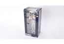 Freddie Freeman Los Angeles Dodgers 2024 World Series Champions MVP Bobblehead BHMBMVPCHWS ボブルヘッド