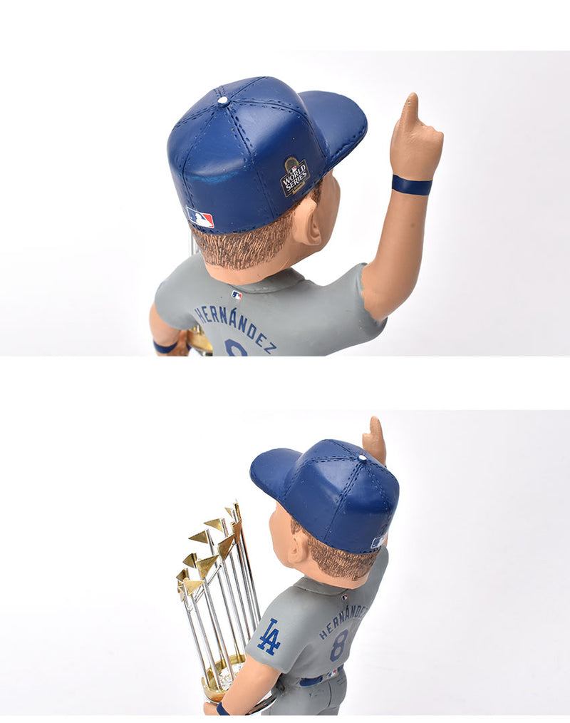 メジャーリーグベースボール MAJOR LEAGUE BASEBALL Kike