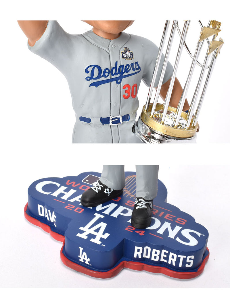 メジャーリーグベースボール MAJOR LEAGUE BASEBALL Dave