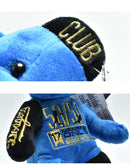 BEAR LA DODGERS S.OHTANI 50/50 TEAM BEANS THEMATIC MBEMBBR5050CLUBLDSO ぬいぐるみ 1カラー