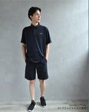 テック ポロシャツ 1290140 ポロシャツ 16カラー