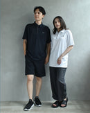 テック ポロシャツ 1290140 ポロシャツ 16カラー