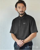 テック ポロシャツ 1290140 ポロシャツ 16カラー