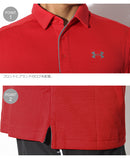 テック ポロシャツ 1290140 ポロシャツ 16カラー