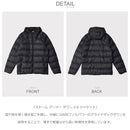 ストーム アーマー ダウン 2.0 ジャケット 1372651 アウター 3カラー