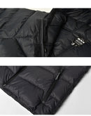 ストーム アーマー ダウン 2.0 ジャケット 1372651 アウター 3カラー