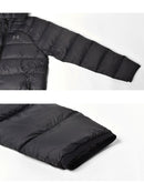 ストーム アーマー ダウン 2.0 ジャケット 1372651 アウター 3カラー