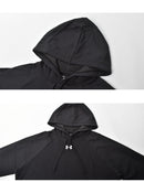 ライバル フリース フーディ 1379757 パーカー 7カラー