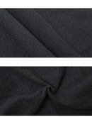 ライバル フリース フーディ 1379757 パーカー 7カラー