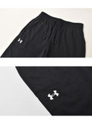 ライバル フリース ジョガー パンツ 1379774 パンツ 2カラー