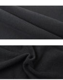 ライバル フリース ジョガー パンツ 1379774 パンツ 2カラー