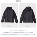 ストーム セッション HBD ジャケット 1378494 アウター 2カラー