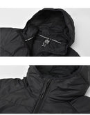 ストーム セッション HBD ジャケット 1378494 アウター 2カラー