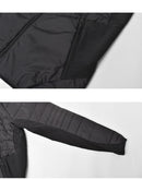 ストーム セッション HBD ジャケット 1378494 アウター 2カラー