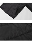 ストーム セッション HBD ジャケット 1378494 アウター 2カラー