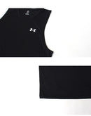 UA Tech Tank 1382795 タンクトップ