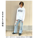 S-GIR-HOOD-DIVISION-LOGO 00SAQJ-OBAWT パーカー 4カラー 返品無料 当日出荷