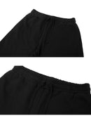 P-CROWN-DIV A03760 ハーフパンツ