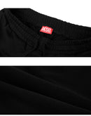 P-CROWN-DIV A03760 ハーフパンツ