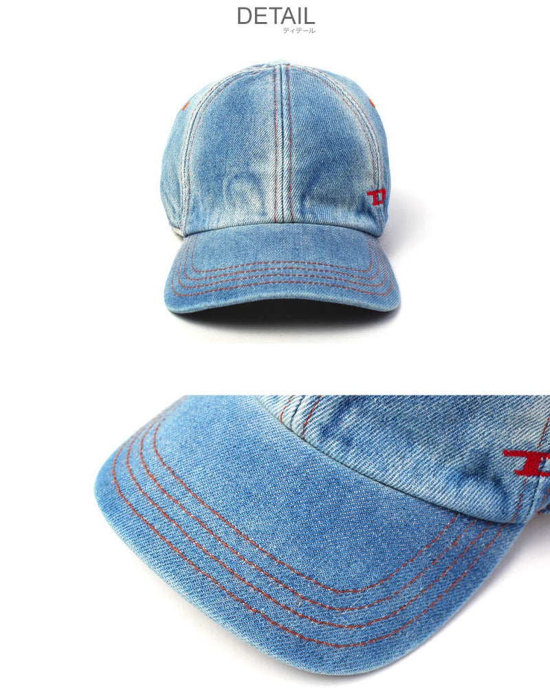 C-LIB-2 A090410QWTU キャップ