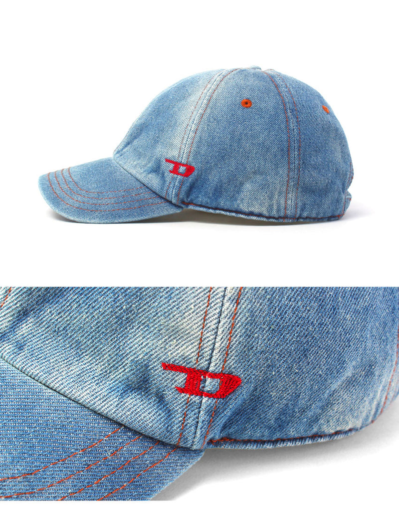 C-LIB-2 A090410QWTU キャップ