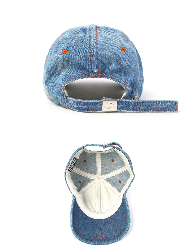 C-LIB-2 A090410QWTU キャップ