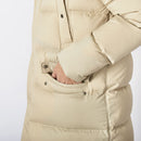 アレンデールパーカー PI01078U-12414 アウター 4カラー