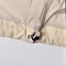 アレンデールパーカー PI01078U-12414 アウター 4カラー