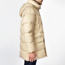 アレンデールパーカー PI01078U-12414 アウター 4カラー