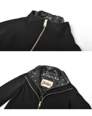 エコウール＆ナイロン ウルトラライト コート CA00442D-33344 アウター 4カラー