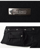 ジュポット ボンバー ジャケット GI000302U-33318 ジャケット