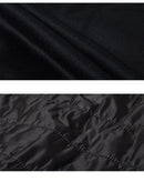 ジュポット ボンバー ジャケット GI000302U-33318 ジャケット