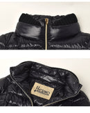 クラウディア PI0485DIC-M03 アウター